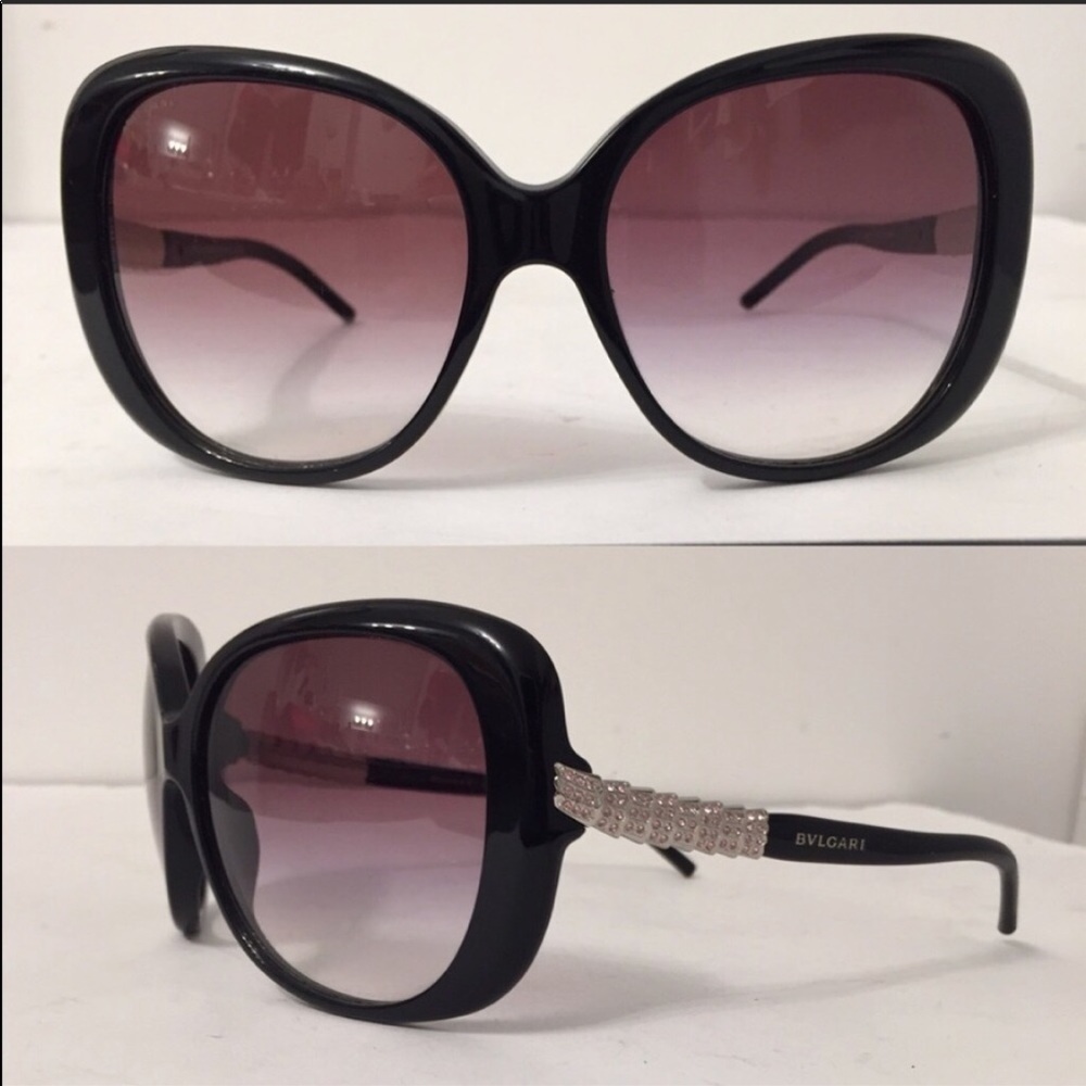 Blvgari sunglasses 8105b